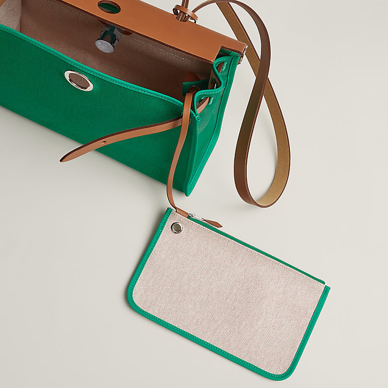 Herbag Zip 31 bag