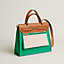 Herbag Zip 31 bag, view 4 of 5