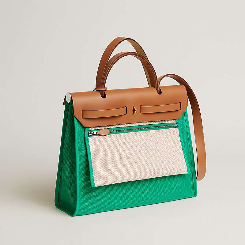 Herbag Zip 31 bag