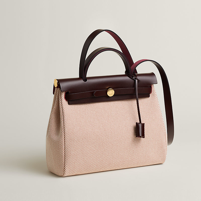 Herbag Zip 31 bag, View: , view 3 of 5