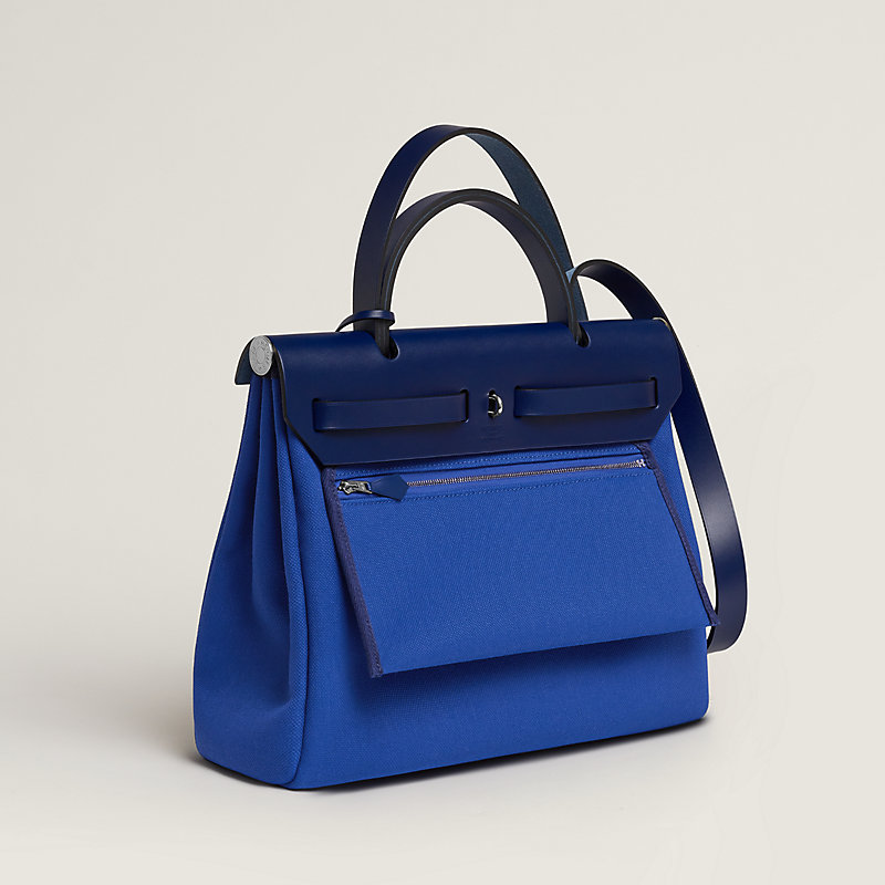 Herbag Zip 31旅行包