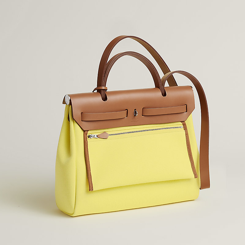 Herbag Zip 31旅行包