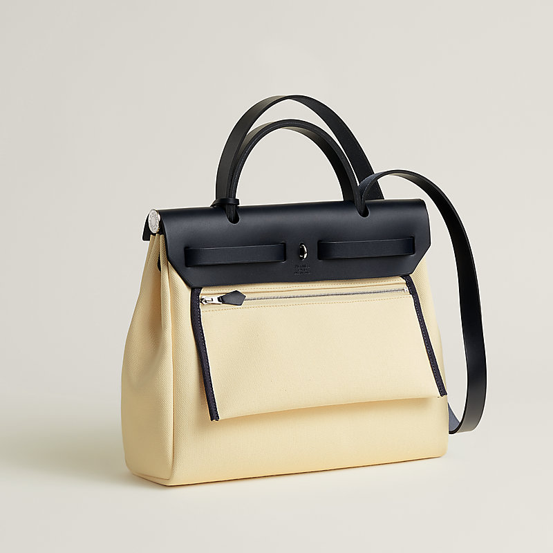 Herbag Zip 31旅行包