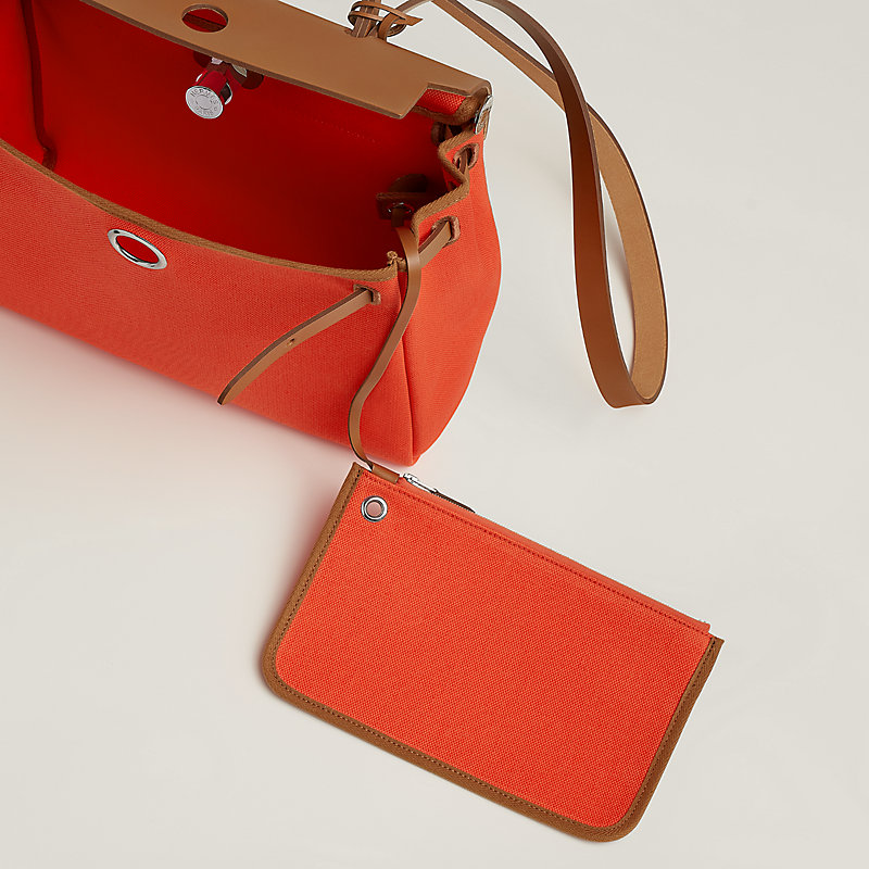 Herbag Zip 31旅行包