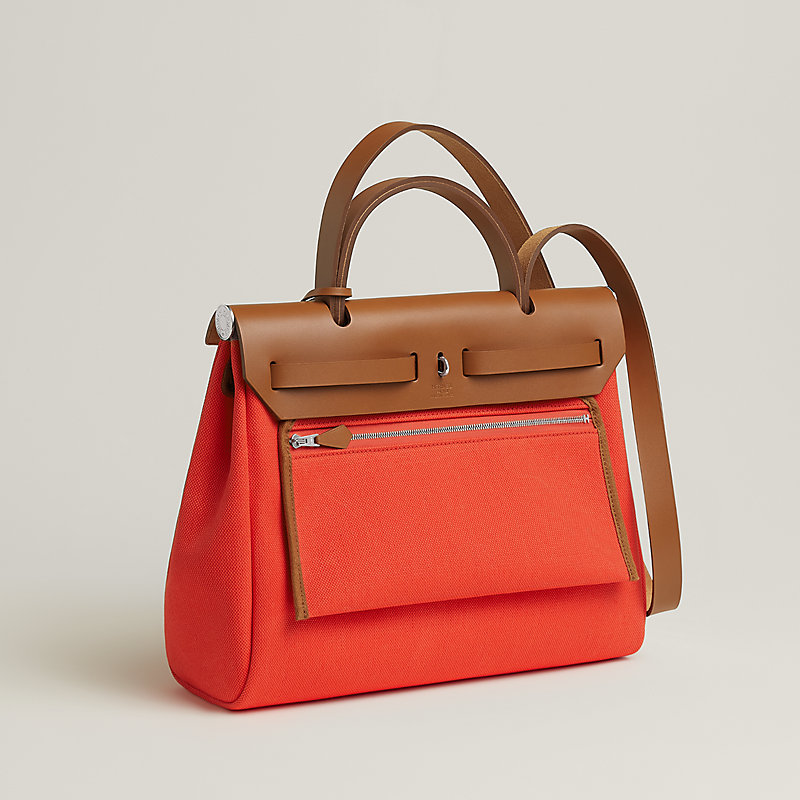 Herbag Zip 31旅行包