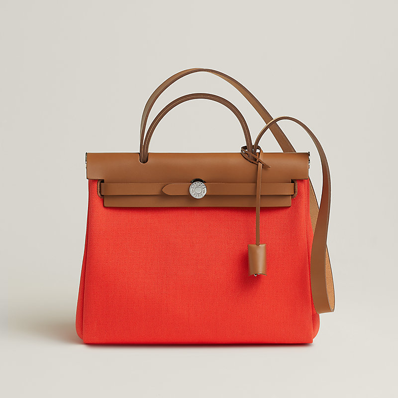 Herbag Zip 31旅行包