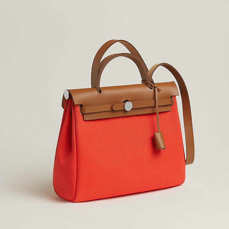 Herbag Zip 31旅行包