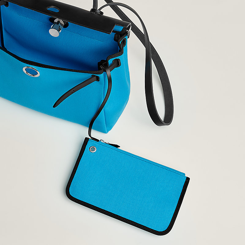 Herbag Zip 31旅行包