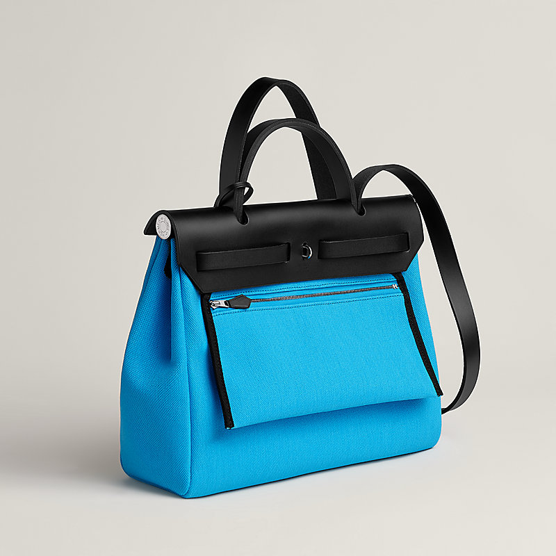 Herbag Zip 31旅行包