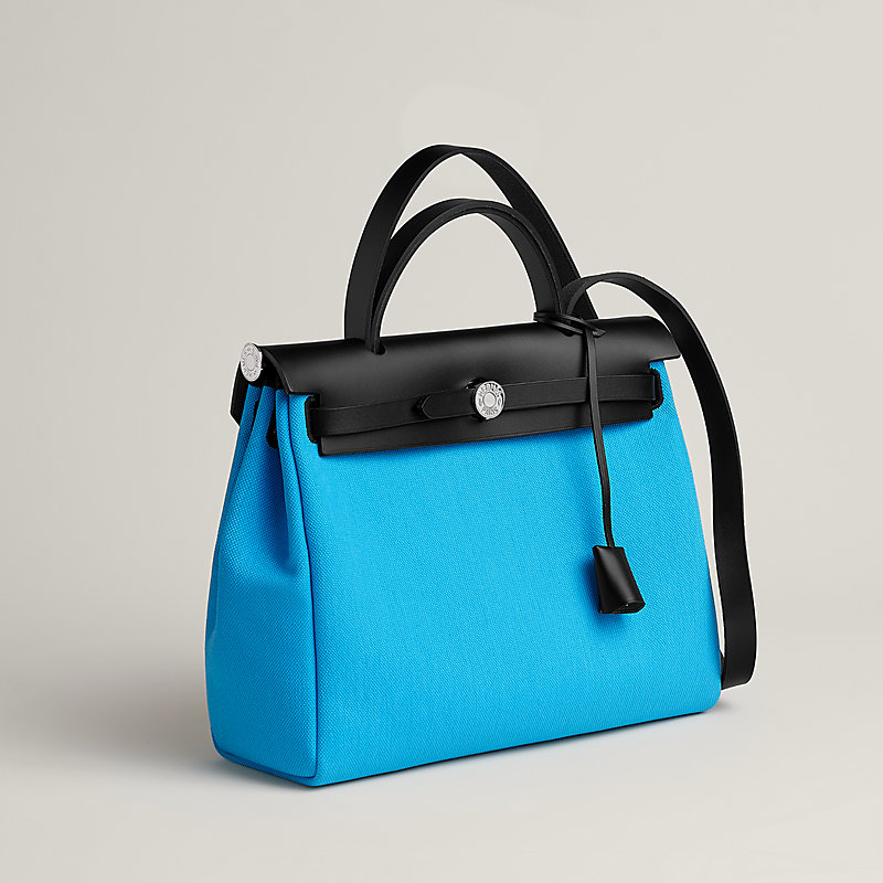Herbag Zip 31旅行包
