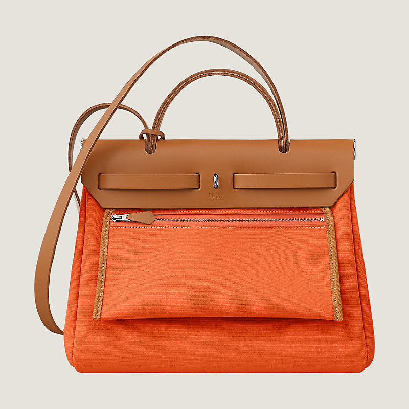 Herbag Zip 31旅行包