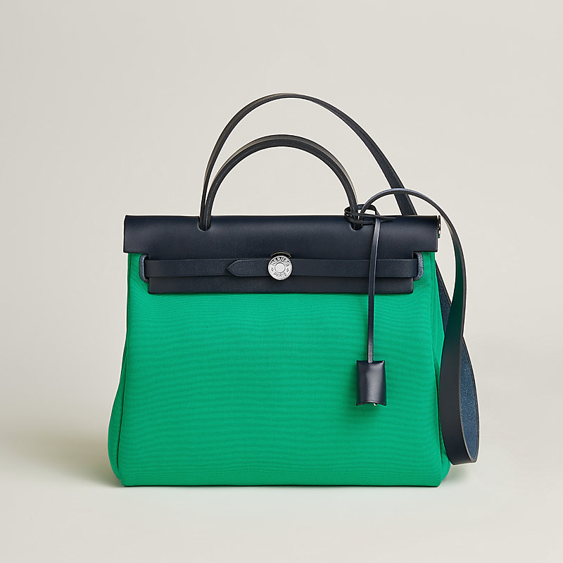 Herbag Zip 31旅行包