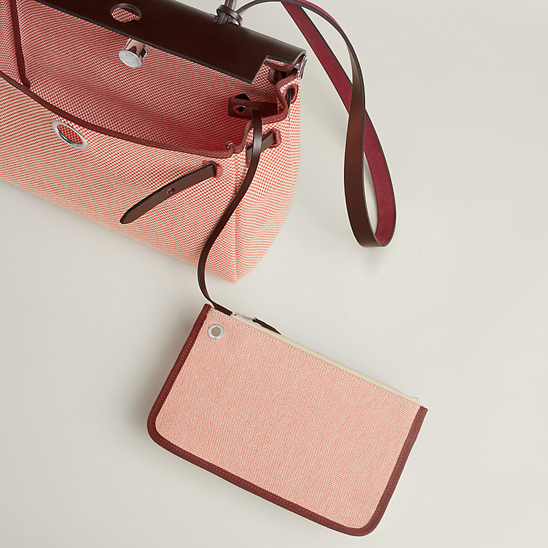 Herbag Zip 31旅行包