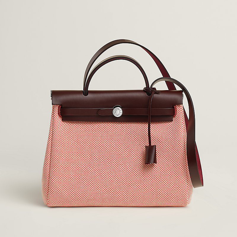 Herbag Zip 31旅行包