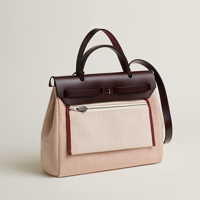 Herbag Zip 31旅行包, 视图: , 当前为第4张（共4张）