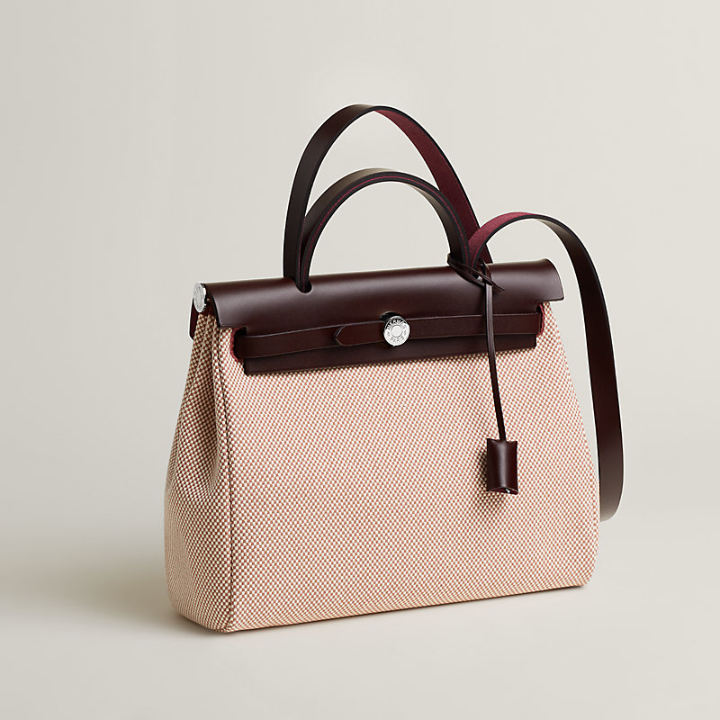 Herbag Zip 31旅行包, 视图: , 当前为第3张（共4张）