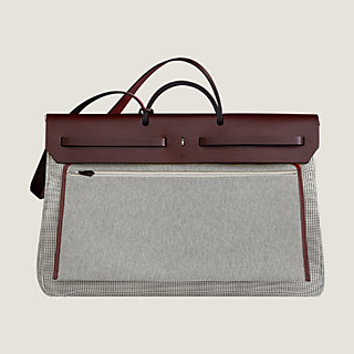 herbag-zip-cabine-bag--