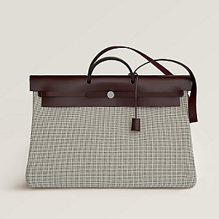 herbag-zip-cabine-bag--