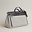 Herbag Zip cabine bag, view 4 of 4