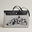 Herbag Zip cabine bag, view 1 of 4