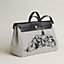Herbag Zip cabine bag, view 2 of 4