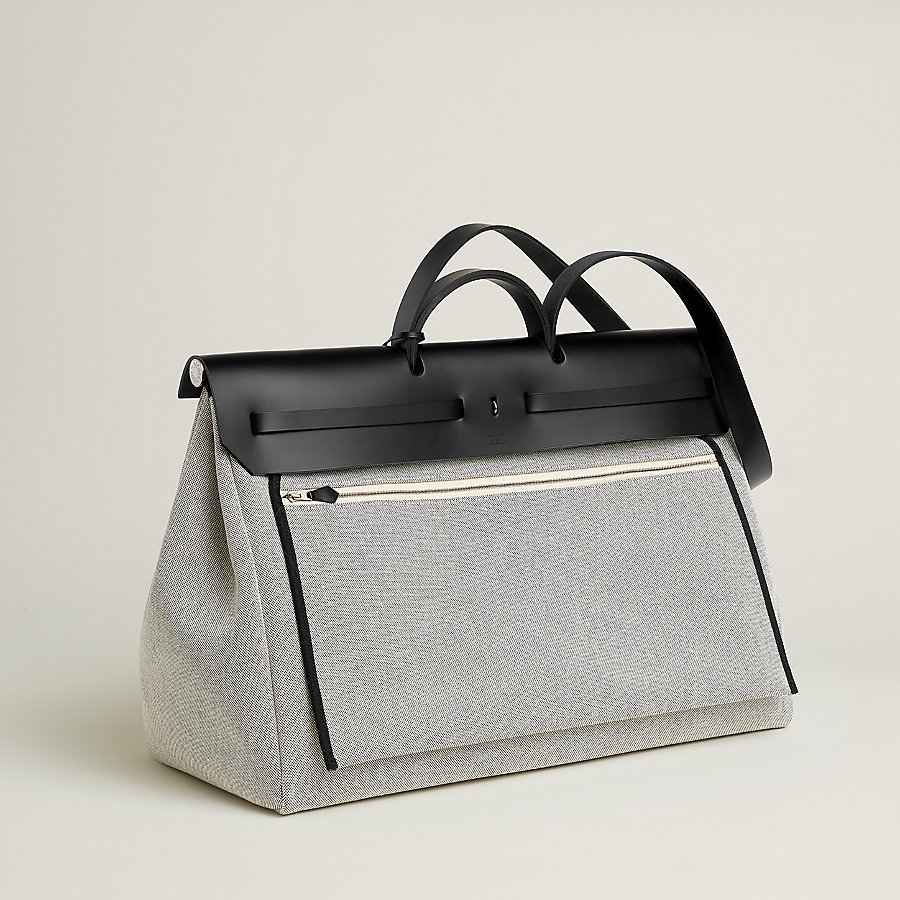 Herbag Zip cabine手提包