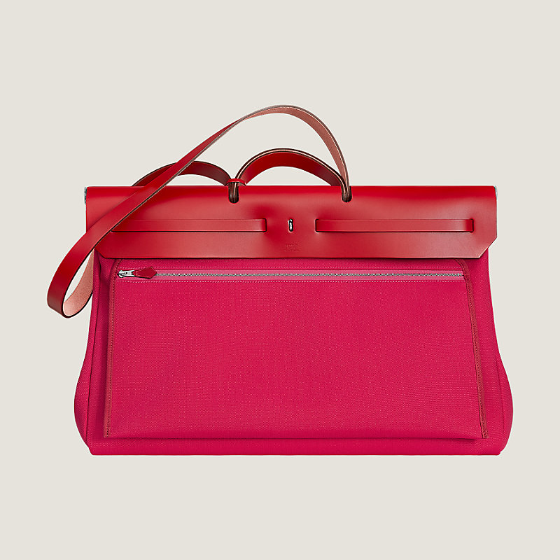 Herbag Zip cabine旅行包