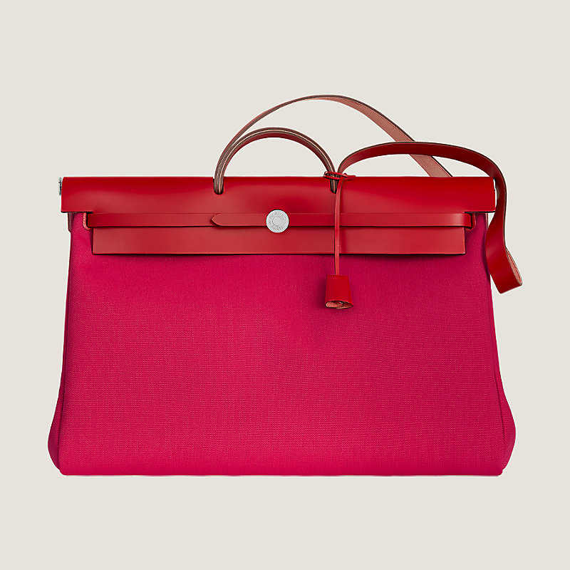 Herbag Zip cabine旅行包