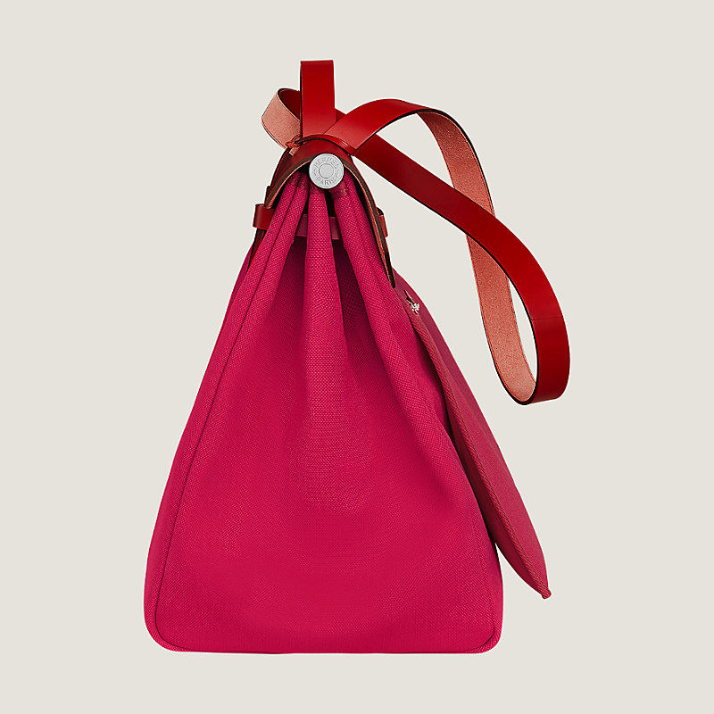 Herbag Zip cabine旅行包