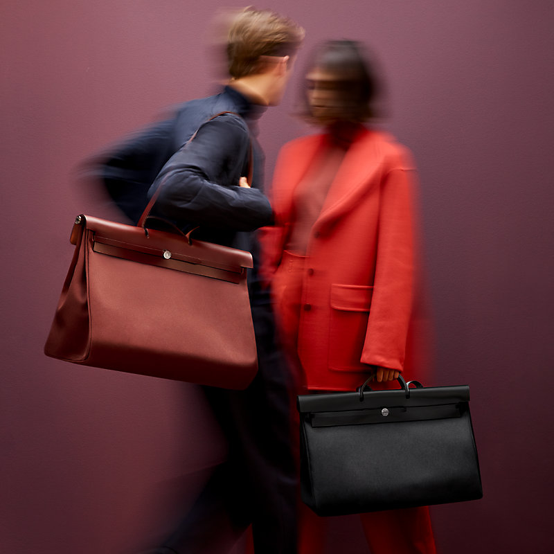 Herbag Zip cabine旅行包