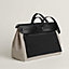 视图: 图片：产品佩戴, Herbag Zip cabine旅行包
