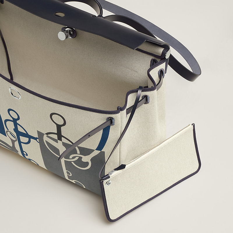 Herbag Zip cabine旅行包