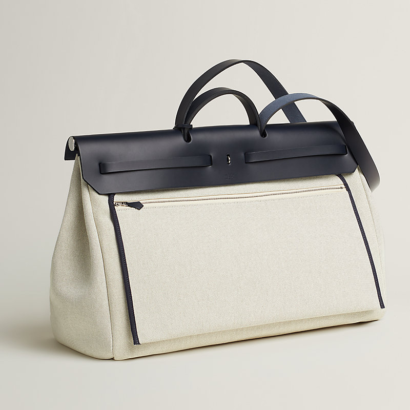 Herbag Zip cabine旅行包