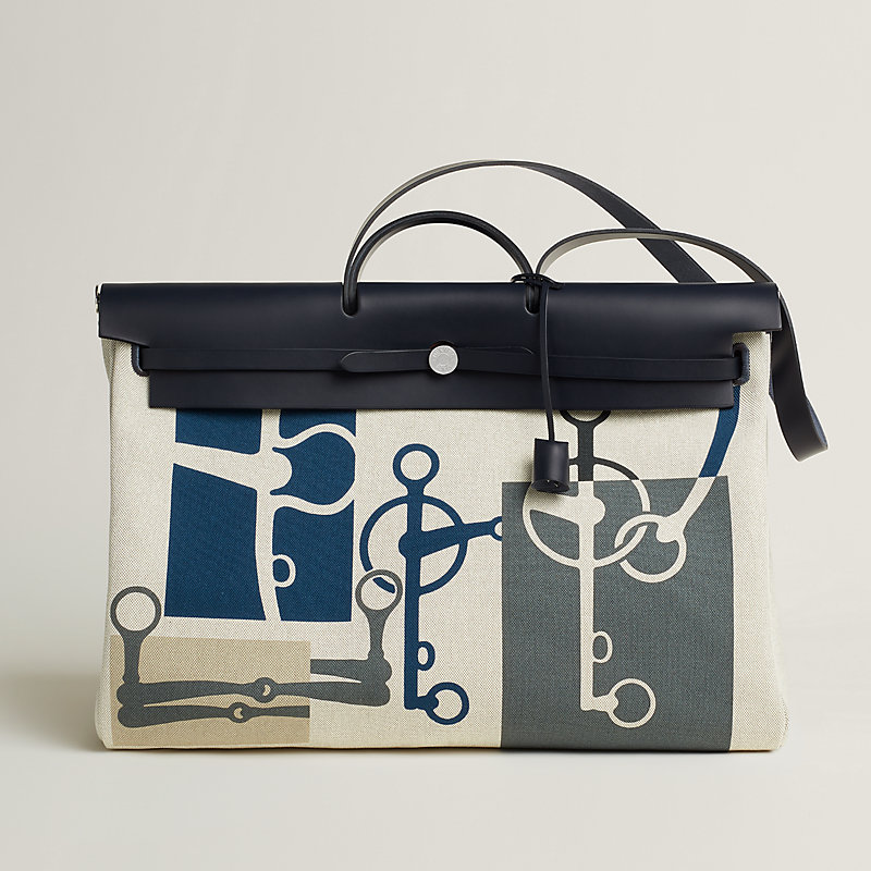 Herbag Zip cabine旅行包