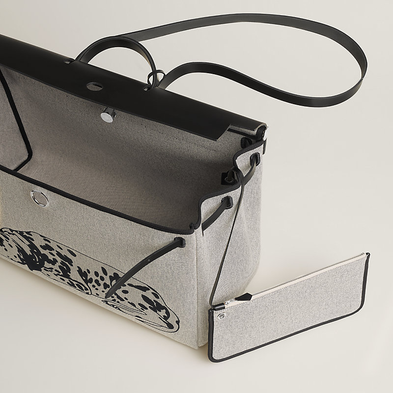 Herbag Zip cabine旅行包