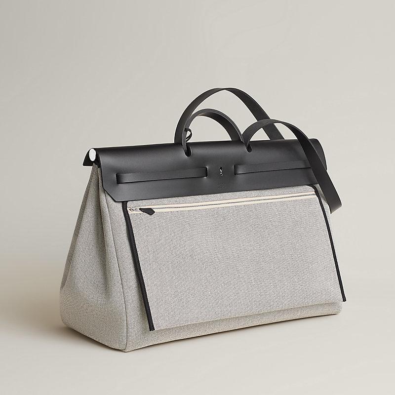 Herbag Zip cabine旅行包