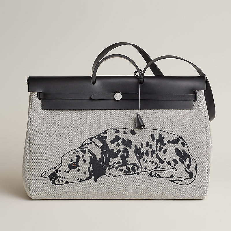 Herbag Zip cabine旅行包