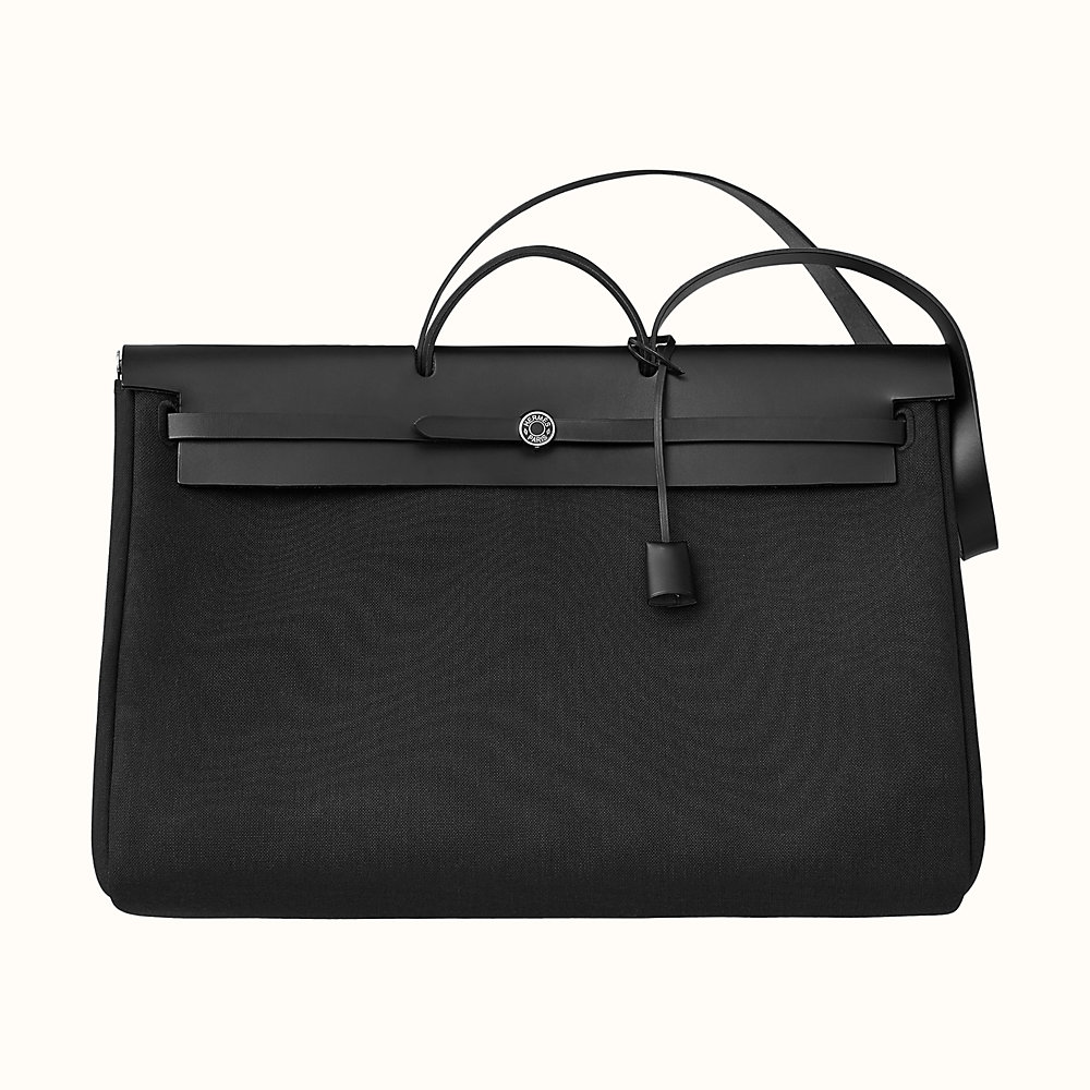 herbag zip retourne cabine 50 bag