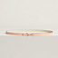 View: , Heritage belt buckle & Reversible leather strap 13 mm