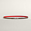 View: , Heritage belt buckle & Reversible leather strap 13 mm
