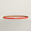 View: , Heritage belt buckle & Reversible leather strap 13 mm