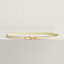 View: , Heritage belt buckle & Reversible leather strap 13 mm