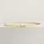 View: , Heritage belt buckle & Reversible leather strap 13 mm