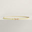 View: , Heritage belt buckle & Reversible leather strap 13 mm