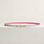 View: , Heritage belt buckle & Reversible leather strap 13 mm