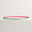View: , Heritage belt buckle & Reversible leather strap 13 mm