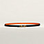 View: , Heritage belt buckle & Reversible leather strap 13 mm