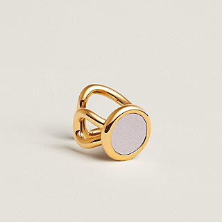 heritage-equestre-ear-cuff-
