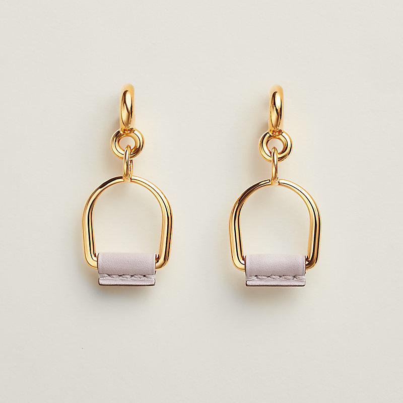 Heritage earrings online