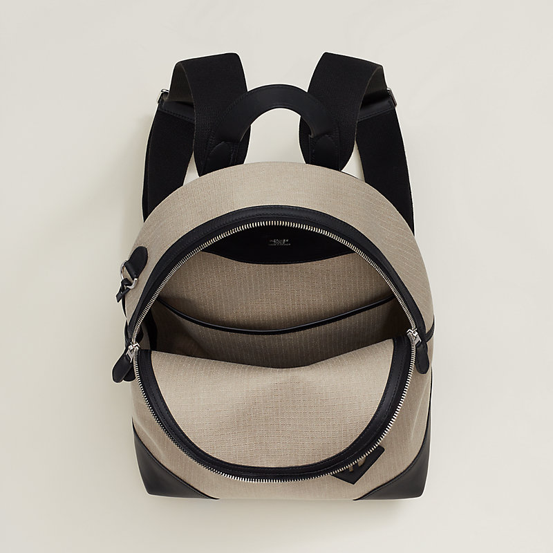 Hermès Allback backpack | Hermès Mainland China